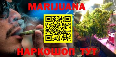 MDMA Premium VHQ Комсомольск-на-Амуре