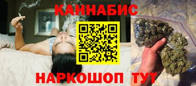 MDMA Premium VHQ Комсомольск-на-Амуре